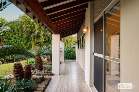 Property photo of 5 Springfield Crescent Daisy Hill QLD 4127