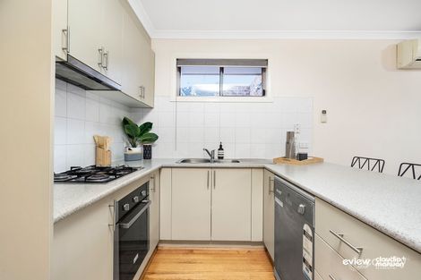 Property photo of 4/2 Perkin Avenue Pascoe Vale VIC 3044