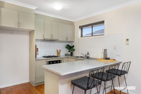 Property photo of 4/2 Perkin Avenue Pascoe Vale VIC 3044