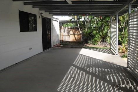 Property photo of 8 Phillips Street Bluewater QLD 4818