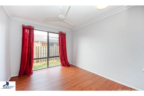 Property photo of 21 Bluegum Place Taigum QLD 4018