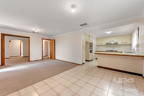 Property photo of 12 Colignan Court Meadow Heights VIC 3048
