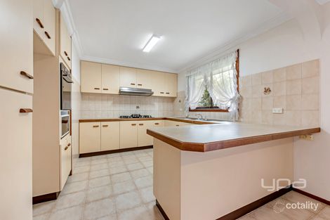 Property photo of 12 Colignan Court Meadow Heights VIC 3048