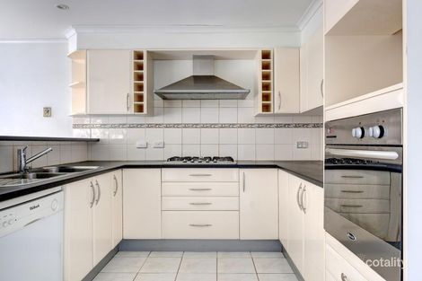 Property photo of 11 Neptune Terrace Rosewater SA 5013