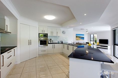 Property photo of 3 Caldwell Place Thornlands QLD 4164