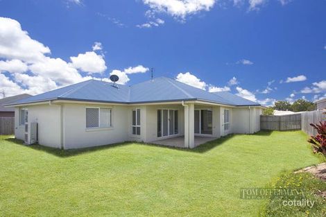 58 Balgownie Dr, Peregian Springs, QLD 4573
