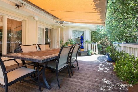 Property photo of 5 Franklin Place Mornington VIC 3931