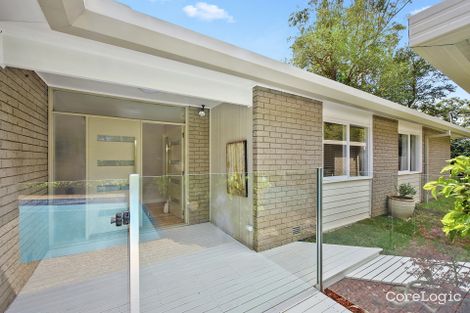 Property photo of 9 Nabiac Place Westleigh NSW 2120