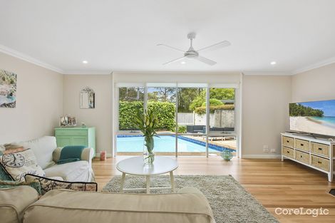 Property photo of 9 Nabiac Place Westleigh NSW 2120