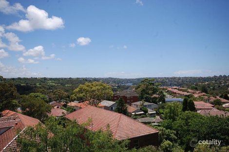 Property photo of 13/24 Cammeray Road Cammeray NSW 2062