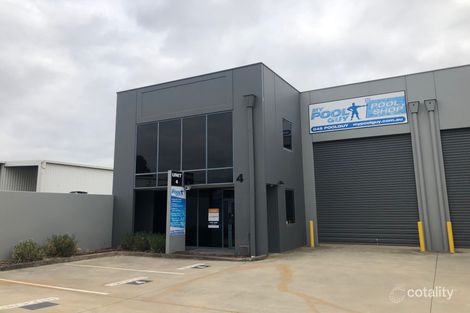 4/899 Wellington Rd, Rowville, VIC 3178