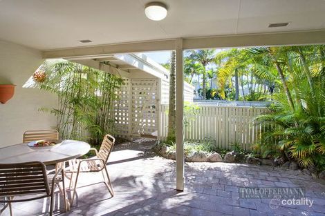 7/53 Noosa Pde, Noosa Heads, QLD 4567