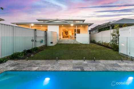 Property photo of 19B Yathong Road Caringbah NSW 2229