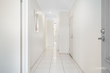 Property photo of 13 Don Street Salisbury Downs SA 5108