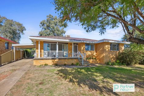 Property photo of 6 Coorong Street South Tamworth NSW 2340