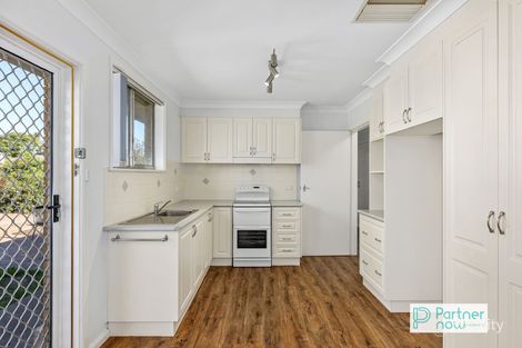 Property photo of 6 Coorong Street South Tamworth NSW 2340