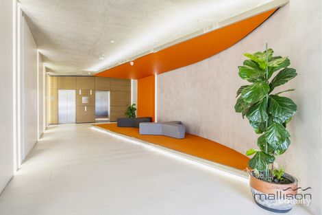 405/15 Roydhouse St, Subiaco, WA 6008