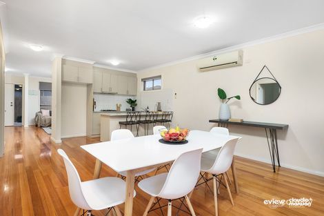 Property photo of 4/2 Perkin Avenue Pascoe Vale VIC 3044