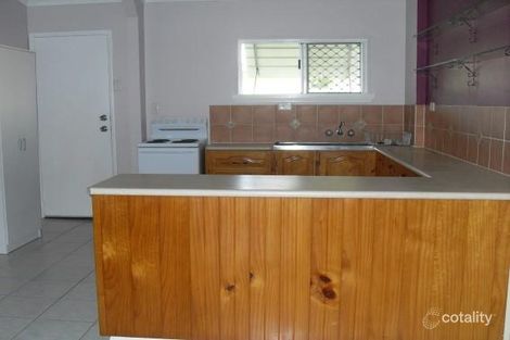 Property photo of 8 Phillips Street Bluewater QLD 4818