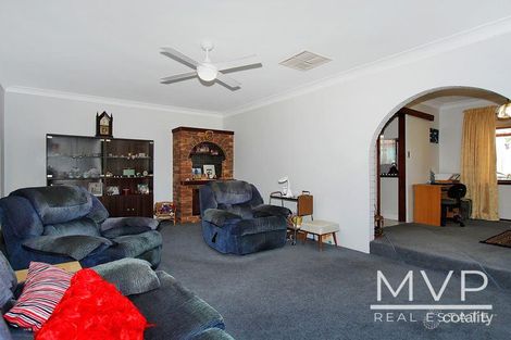 Property photo of 108 Burrendah Boulevard Willetton WA 6155