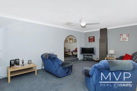 Property photo of 108 Burrendah Boulevard Willetton WA 6155