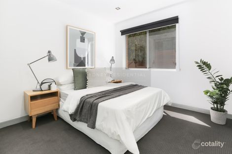 Property photo of 13/1 Mosman Street Mosman NSW 2088