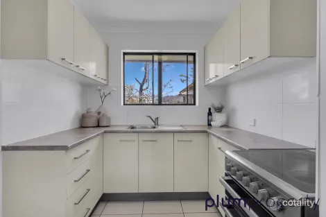 Property photo of 7/23 Ada Street Taringa QLD 4068