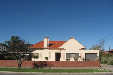 11 Nelson Ave, Flinders Park, SA 5025