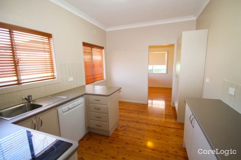 Property photo of 139 Brae Street Inverell NSW 2360