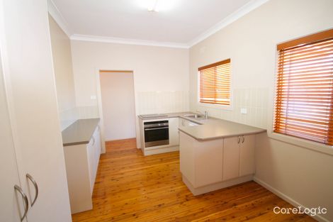 Property photo of 139 Brae Street Inverell NSW 2360