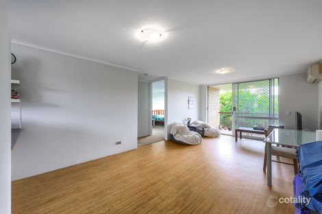 Property photo of 5/47-53 Eildon Road Windsor QLD 4030