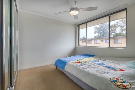 Property photo of 5/47-53 Eildon Road Windsor QLD 4030