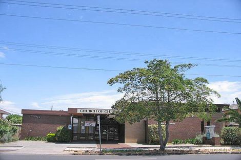 252-254 Gordon St, Footscray, VIC 3011