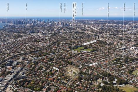 275 Addison Rd, Petersham, NSW 2049