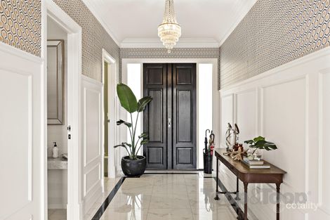 Property photo of 28 Hill Street Crafers West SA 5152