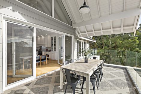 Property photo of 28 Hill Street Crafers West SA 5152