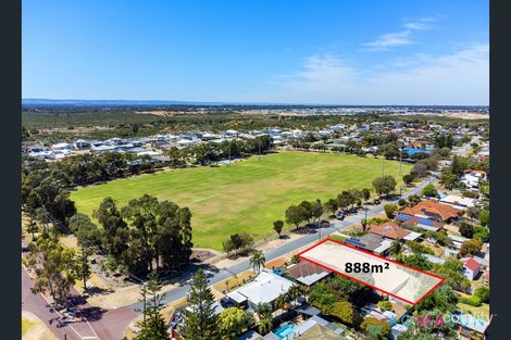 Property photo of 51 Cavender Street Singleton WA 6175