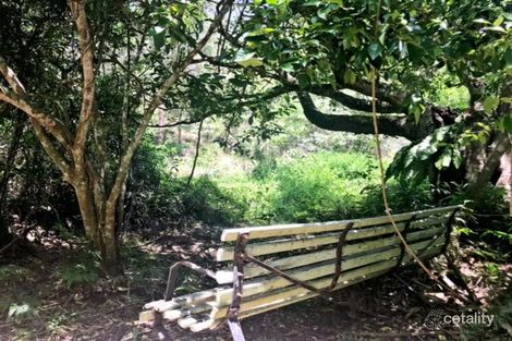 2449 The Bucketts Way, Wards River, NSW 2422