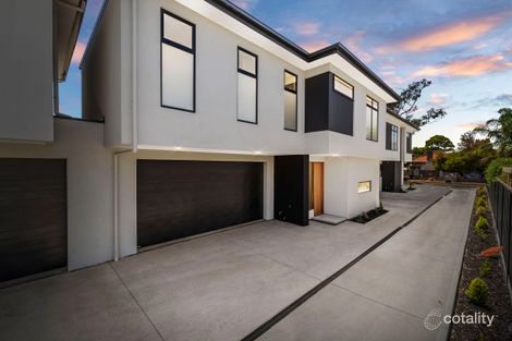 28b Franklin Ave, Flinders Park, SA 5025