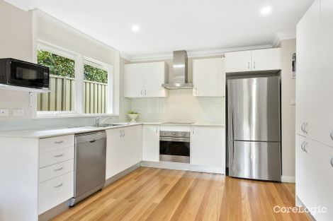 Property photo of 9 Nabiac Place Westleigh NSW 2120