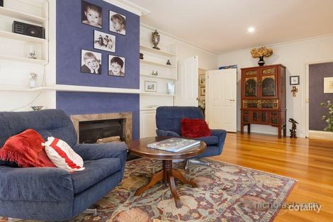 Property photo of 5 Franklin Place Mornington VIC 3931
