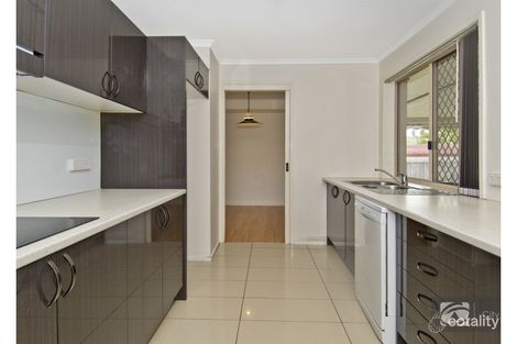 Property photo of 35 Schonwerder Drive Windaroo QLD 4207