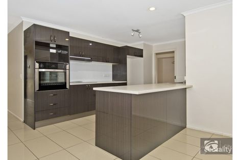 Property photo of 35 Schonwerder Drive Windaroo QLD 4207