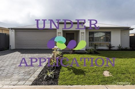 16 Idalia Tce, Wandi, WA 6167