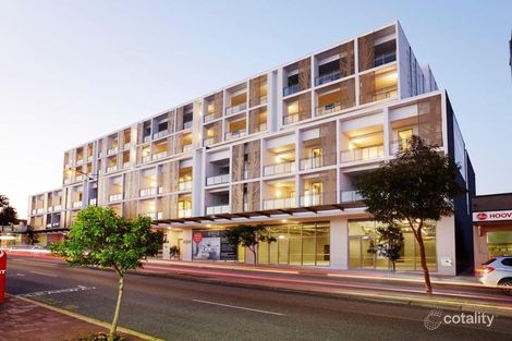 3/334 Cambridge St, Wembley, WA 6014