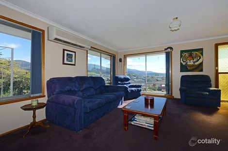 Property photo of 27 Loftus Street Glenorchy TAS 7010