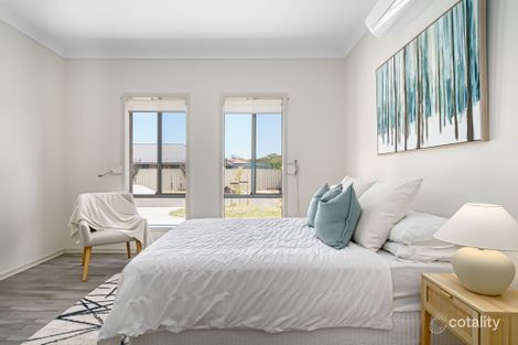 Property photo of 13 Don Street Salisbury Downs SA 5108