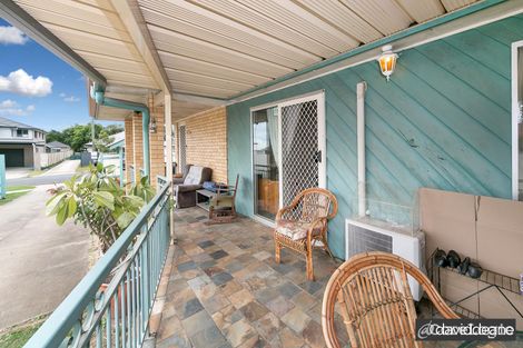 Property photo of 95 Queenstown Avenue Boondall QLD 4034