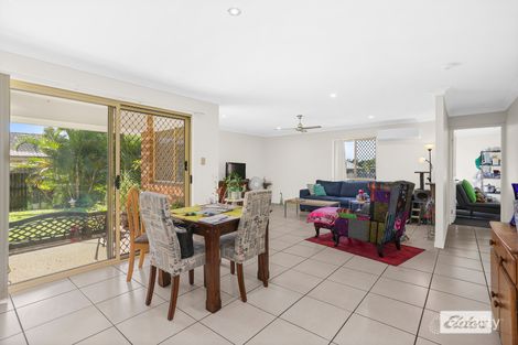 Property photo of 11 Van Beelen Street Caboolture QLD 4510