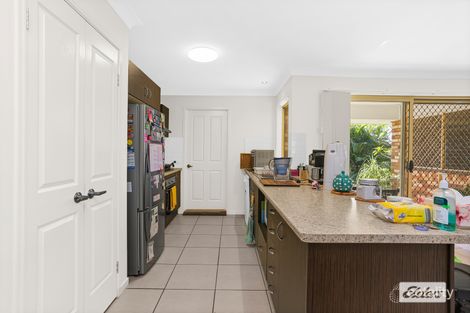 Property photo of 11 Van Beelen Street Caboolture QLD 4510
